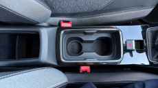 Vauxhall Mokka 1.2 Turbo 100 SE 5dr Petrol Hatchback